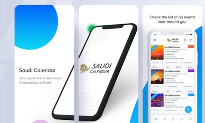 design professional app store screenshot and play store screenshot