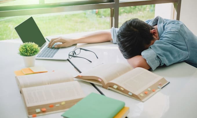 help in accounting and finance assignments, reports, projects and tasks