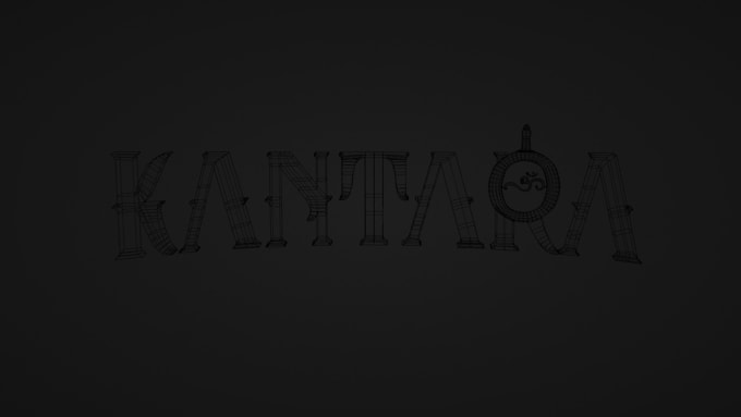 design a logo for you in 3d or 2d