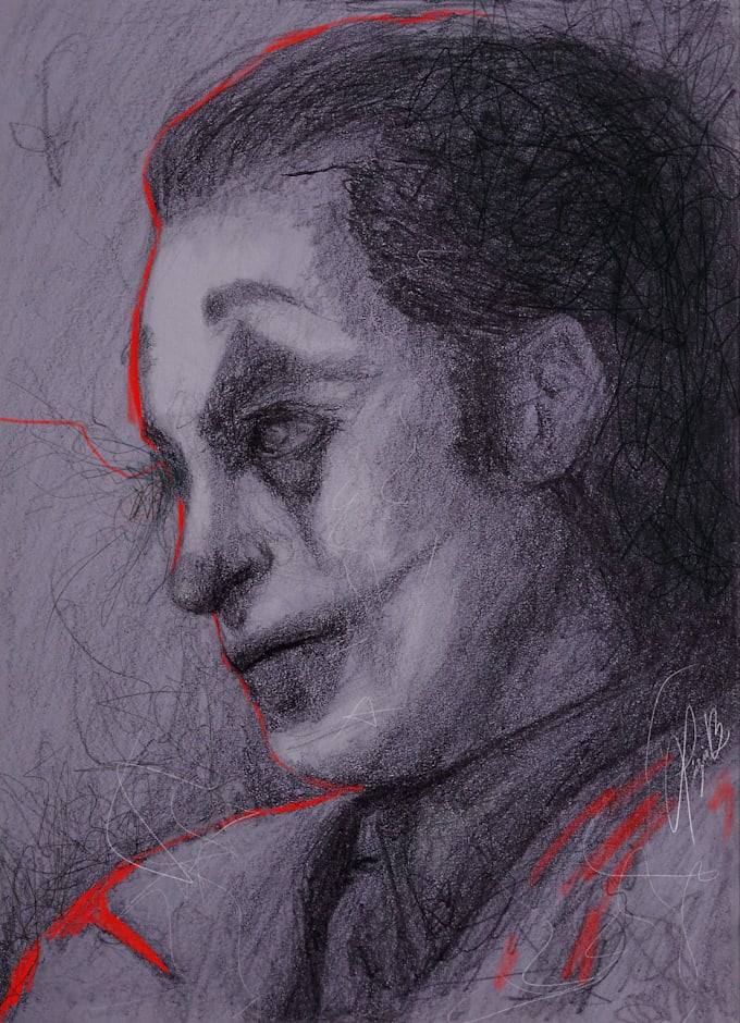 personal illustrations for you