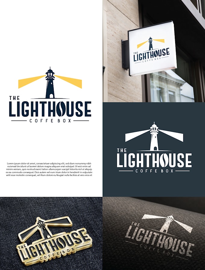 an awesome graphic design job for hours
