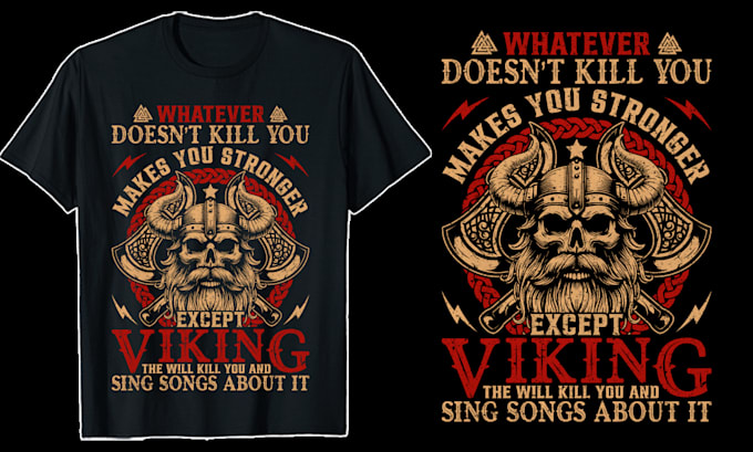 do any custom t shirt design within 24 hours