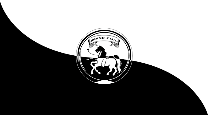 create unique logo for you, bring your idea to life