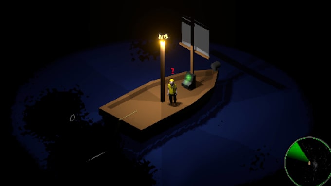 help you code gameplay mechanics and systems for your game