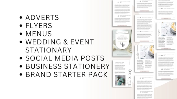 create any design using canva