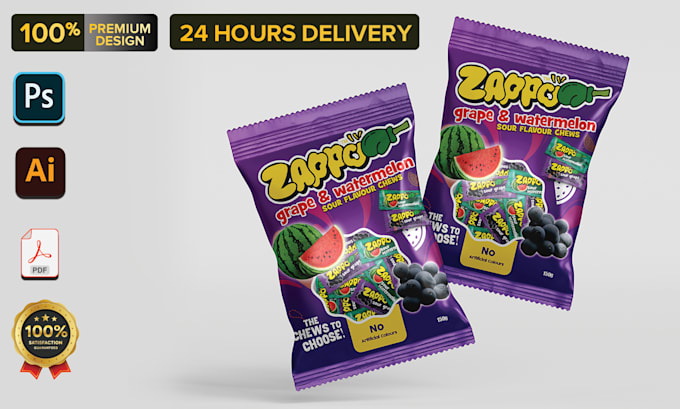 do product packaging design, box design, mailer box, subscription box