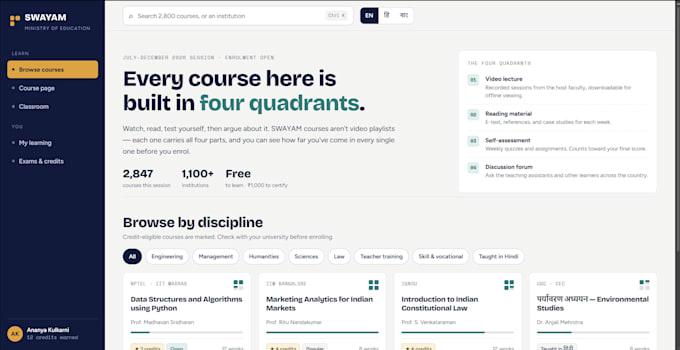 design websites , uiux developer