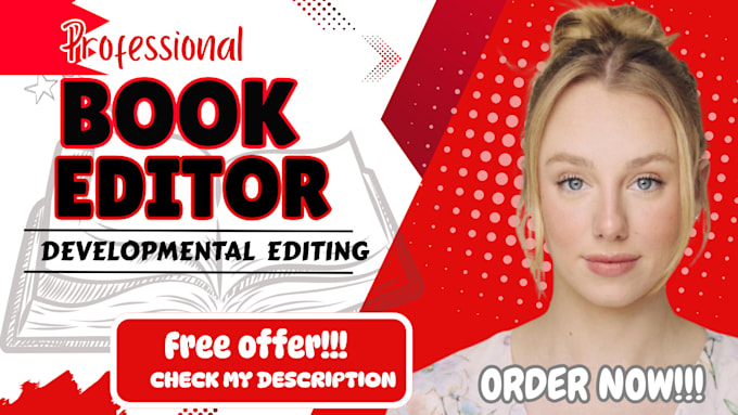 proofread,developmental edit format,romance,fantasy fiction,children book editor