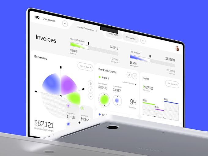 develop ai saas iaas paas erp CRM hris lms cms software web app chatbot openai