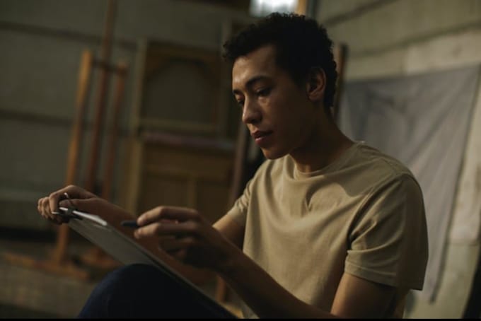write engaging scripts for youtube, tiktok, reels, and more