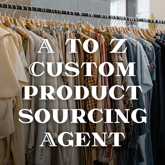 do product sourcing from bangladesh