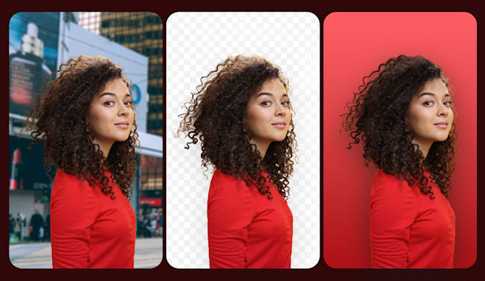 remove background from image, remove bg, removel bg, bg remove
