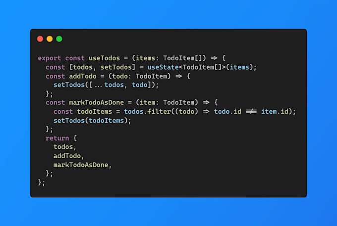teach tutor help you learn modern javascript, reactjs, nextjs and mern
