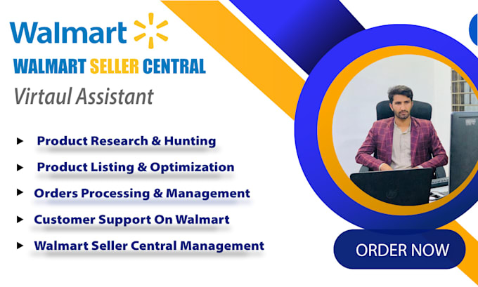 your walmart to walmart dropshipping, walmart 2 step, walmart dropshipping
