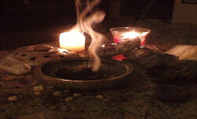 cast strong protection spell and remove eternal curses on you, protection spell