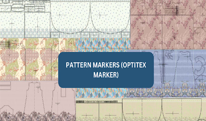 make custom sewing patterns full grading
