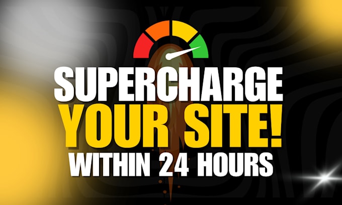 boost wordpress site speed with gtmetrix and pagespeed insights
