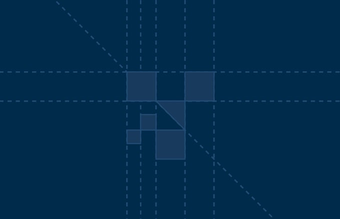 be a creative art director for your logo success