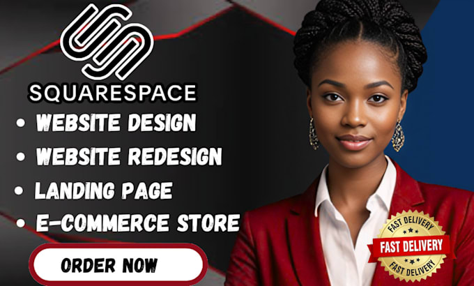 squarespace website design squarespace website redesign squarespace website