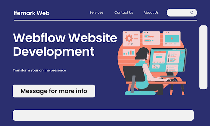 build webflow website figma to webflow animations edit webflow template