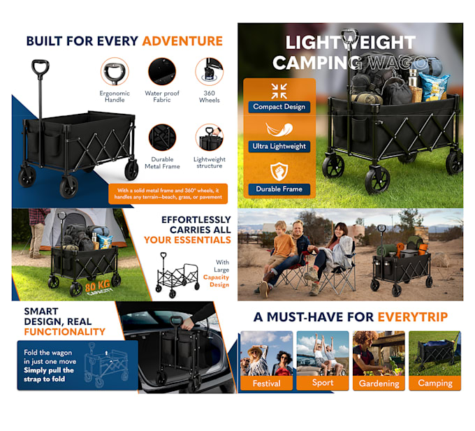 do amazon listing images, photo editing, bol listing images