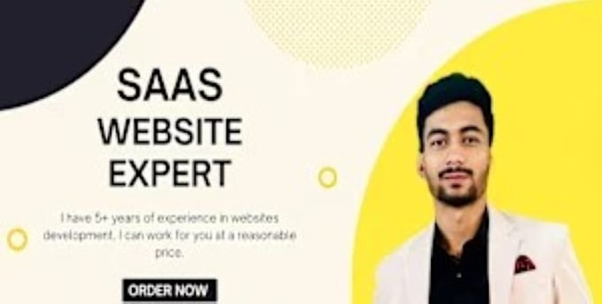 do link insertion on high quality saas websites