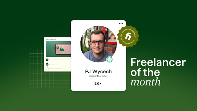 be your facebook ads coach