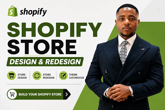 shopify store design shopify website redesign shopify store design shopify store