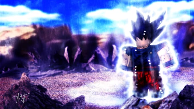 make you a unique roblox animation r6, r15 for your game