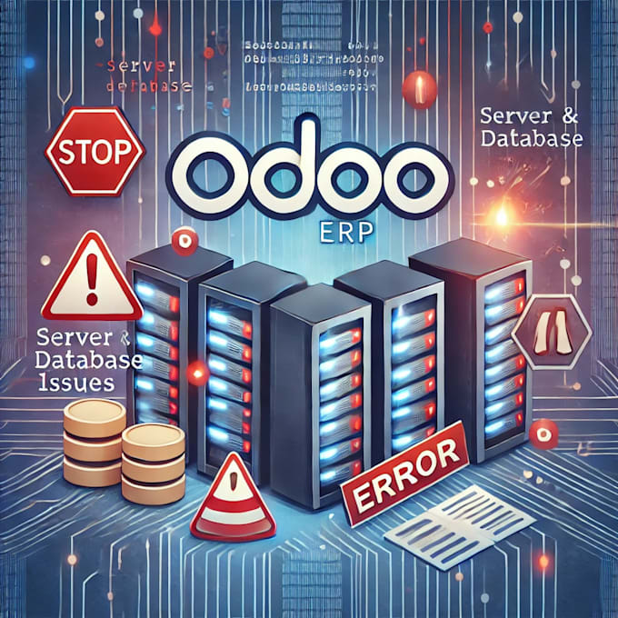 fix odoo client or functional issues all odoo versions included by the deadline
