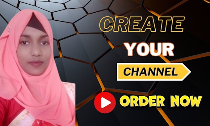 Tampa Bay, Florida news | Tampa Bay Times/St. Pete Times