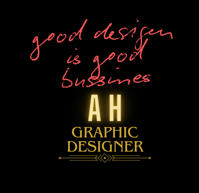 create a social media desigen and graphics desigens