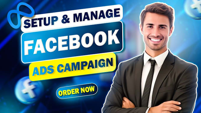 manage facebook, instagram, and tiktok pages with high quality content