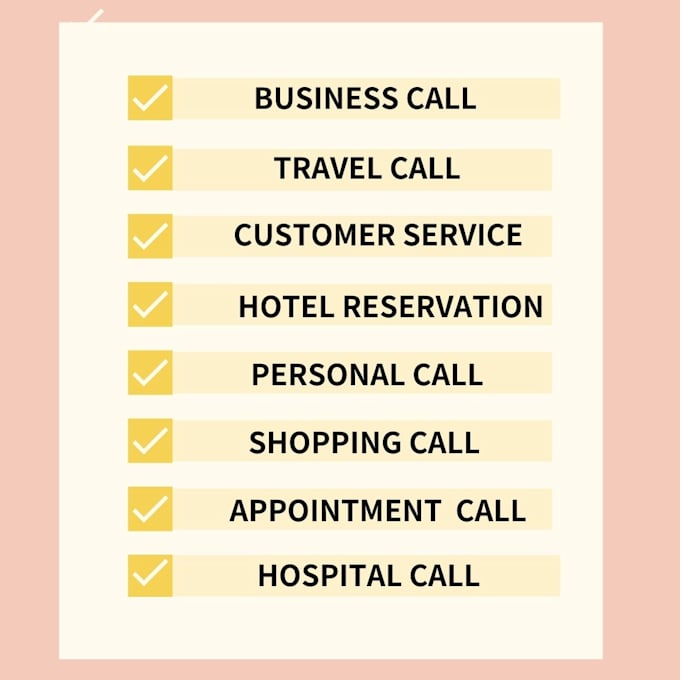 do phone call in japanese in japan