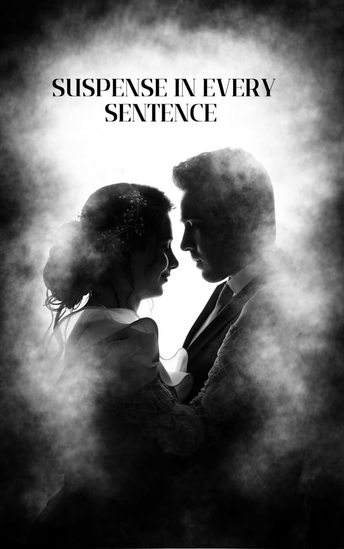 write a customize fiction stories