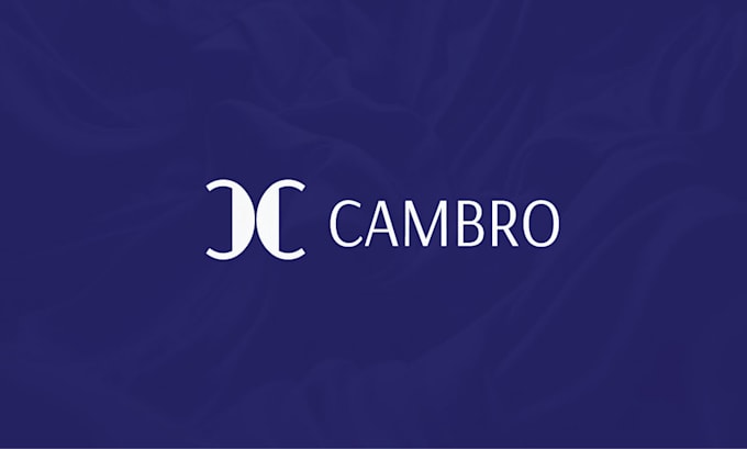 make professional logo designs with lasting impact