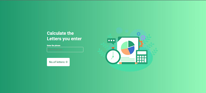 design webpages using HTML, CSS and bootstrap