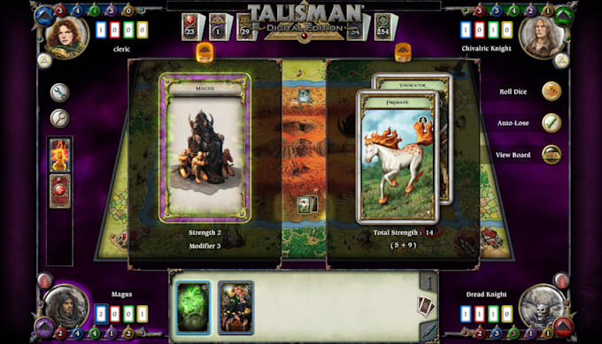 online multiplayer trading card game, unity card game design, web3 integration