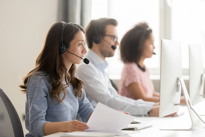 provide sip trunking termination for USA, UK, australia