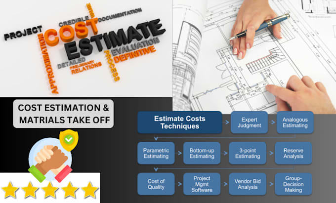 do hvac cooling load calculation, permit ready hvac design drawings for permit