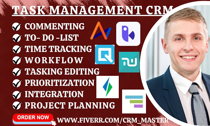 setup task management alleva blasscube birdview ayoa hive quip teamgantt accelo