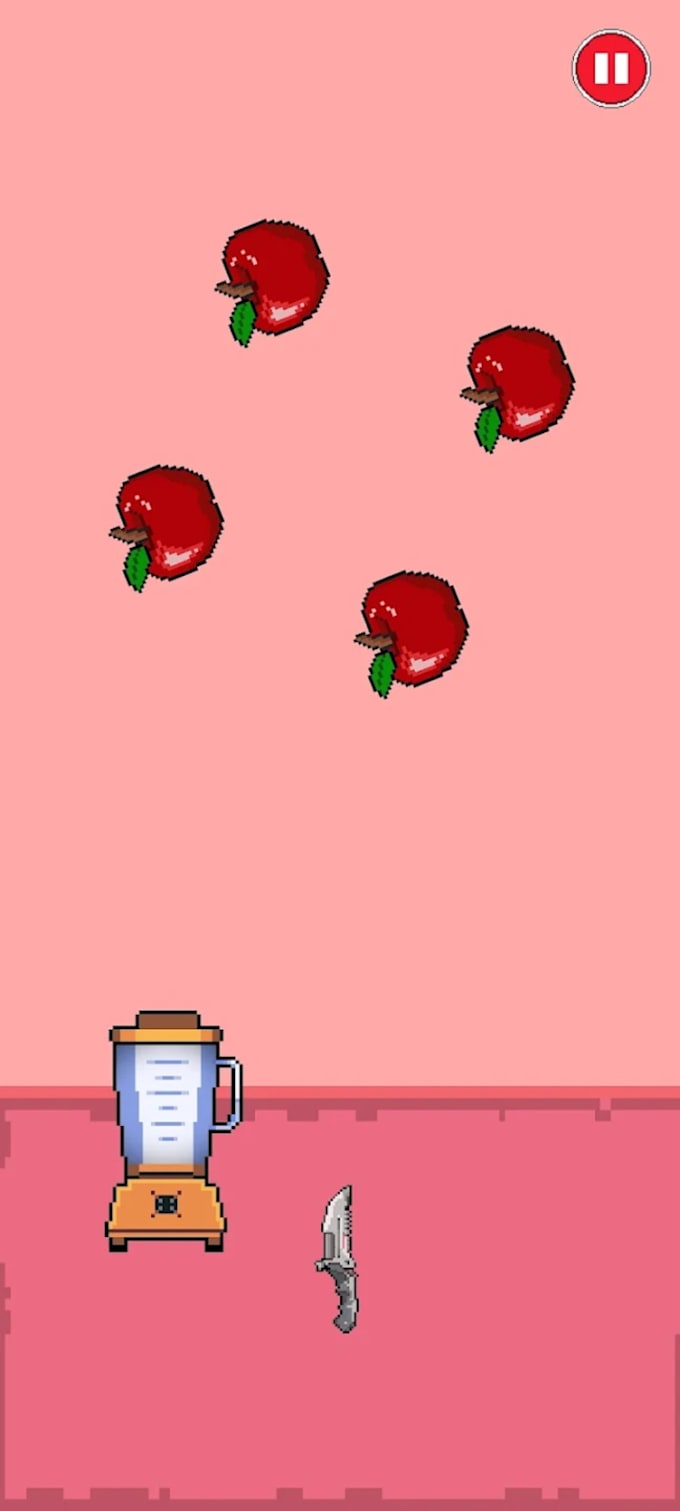 create high quality 2d game prototypes