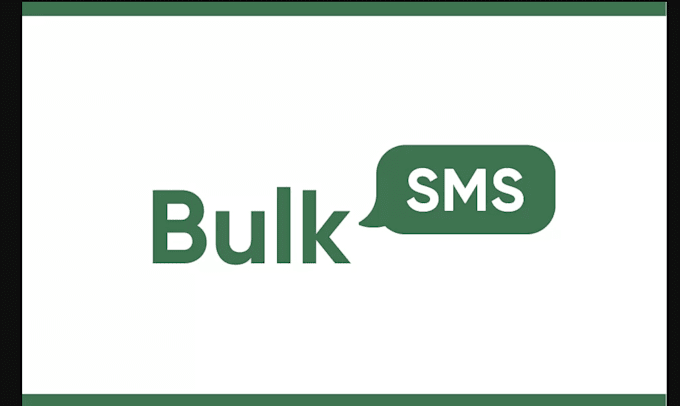 create discord bot, reddit mass dm bot ,telegram bot, pinterest, bulk sms bot