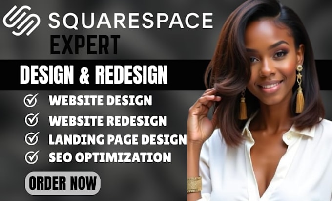 squarespace website redesign squarespace website design squarespace website