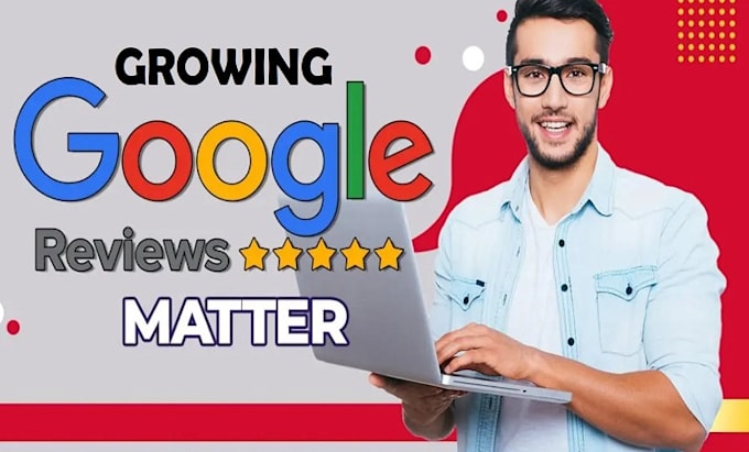 provide permanent 5 star google reviews
