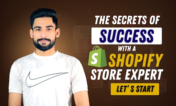 create dropshipping store, white label and private label