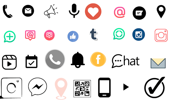 do favicon for you in 24h