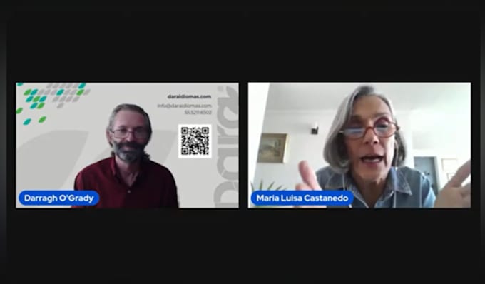 transform your leadership communication