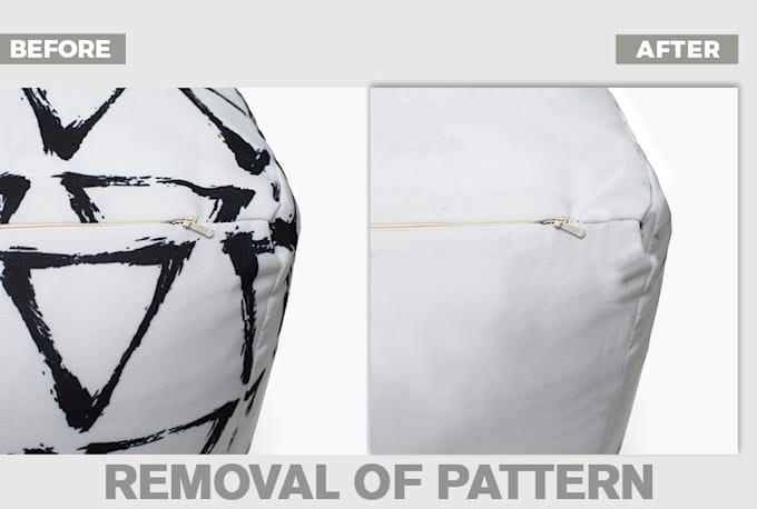 customize and alter images, best photo transformation service