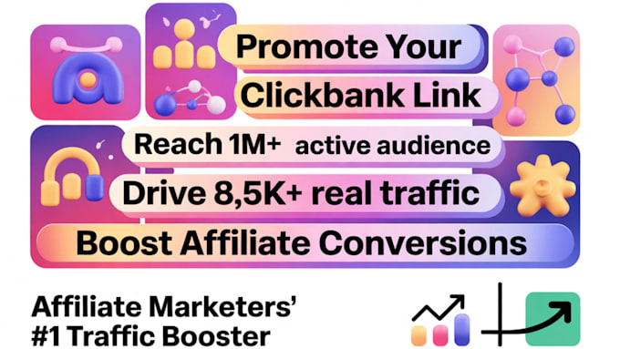 clickbank affiliate link promotion clickbank link promotion affiliate marketing